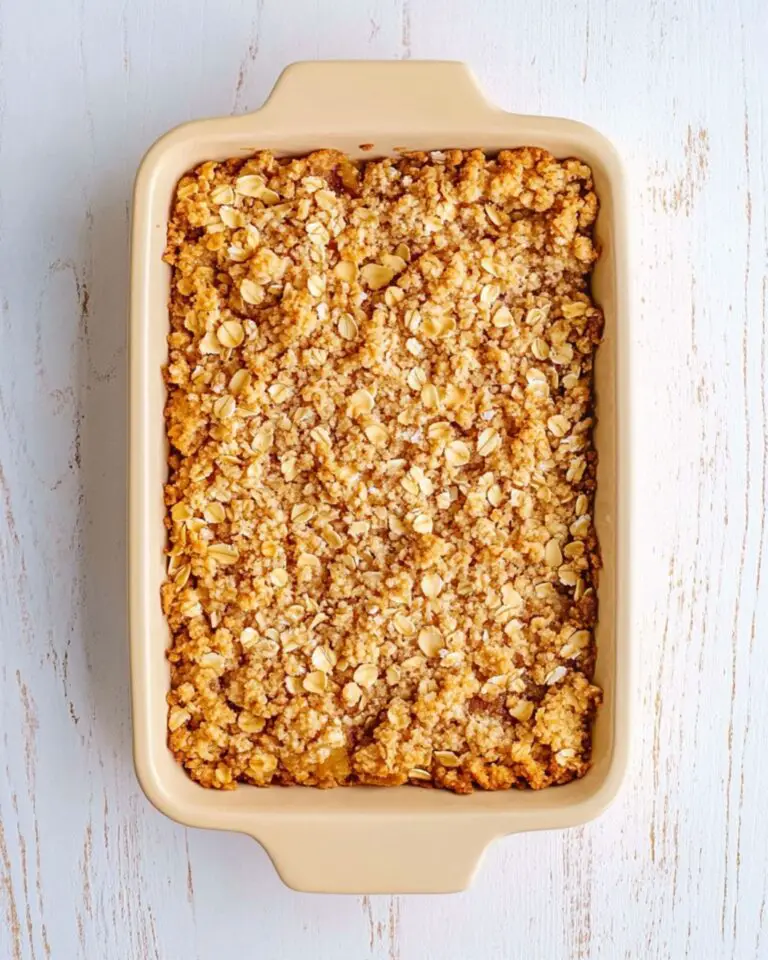 Funeral Potatoes Recipe