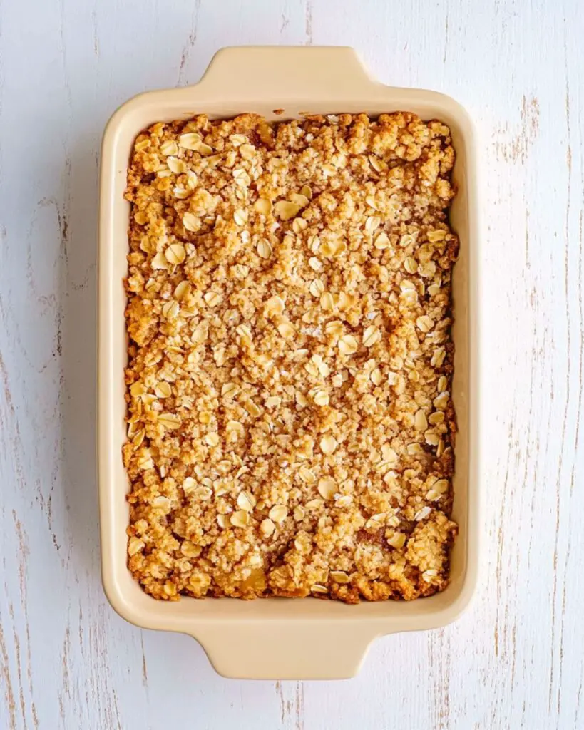 Funeral Potatoes Recipe