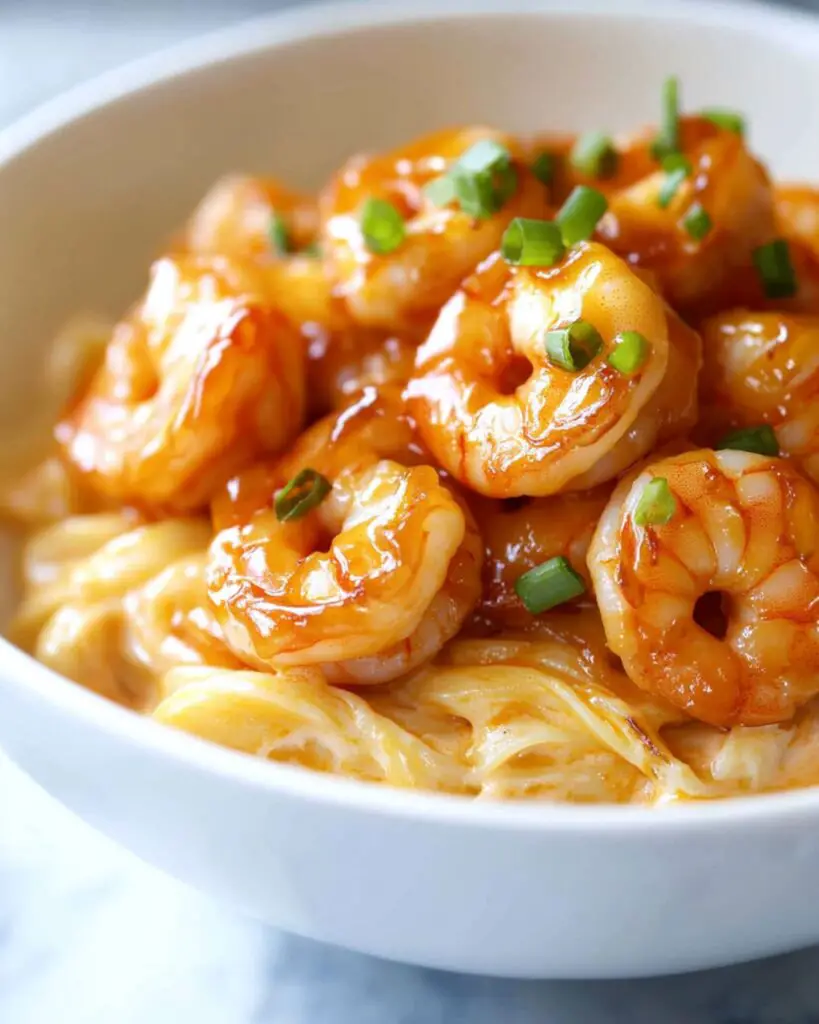 Creamy Beef Pasta Recipe