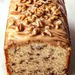 Cinnamon Apple Bread Recipe