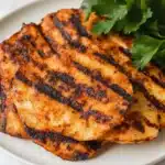 Cottage Cheese Chips Recipe