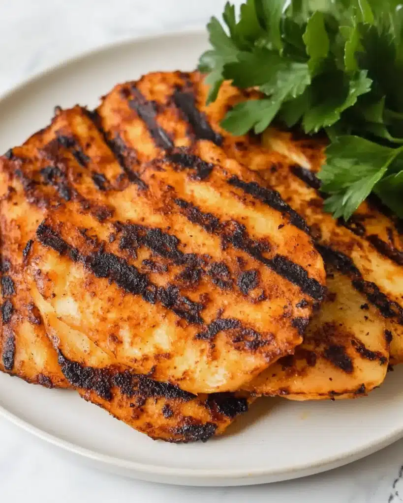 Cottage Cheese Chips Recipe