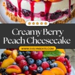 BBQ Chicken Ranch Bowl Recipe