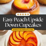 Peachy Perfection Cobbler Recipe