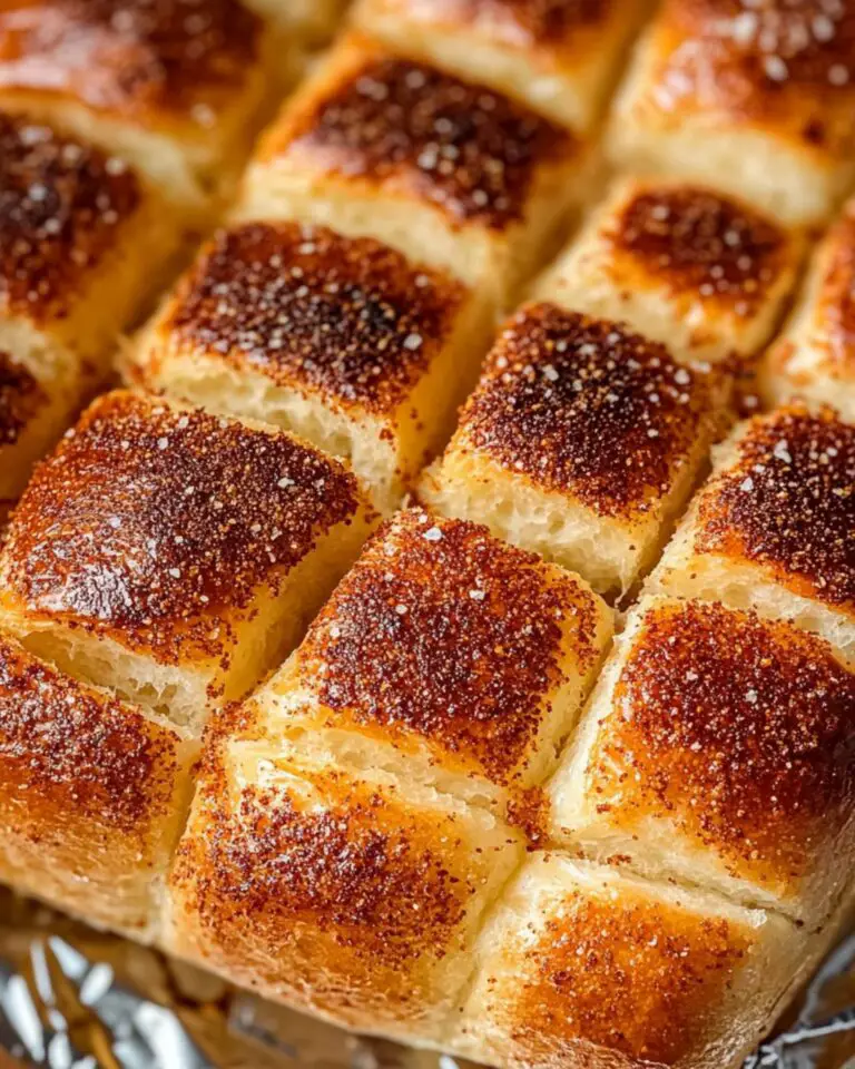 Smoked Cream Cheese Recipe