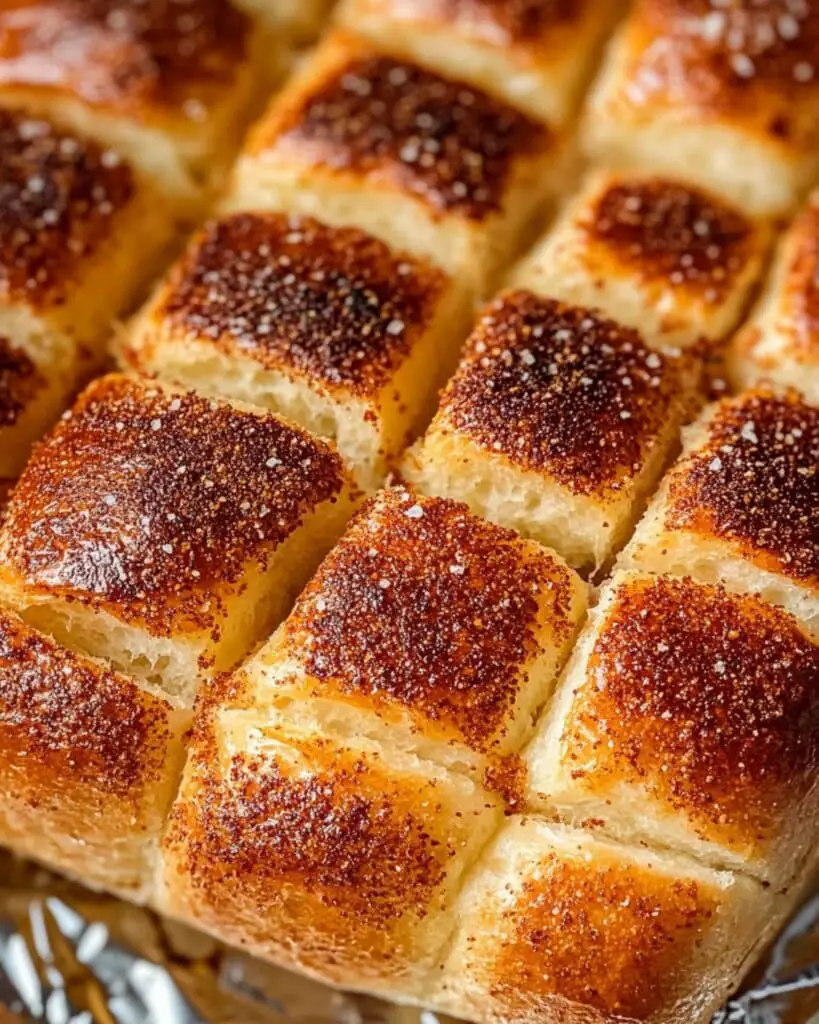 Smoked Cream Cheese Recipe