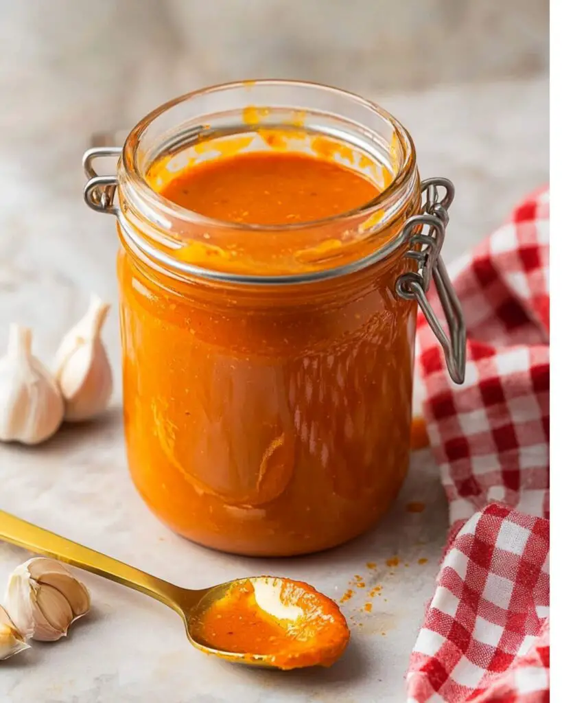 Cottage Cheese Pasta Sauce Recipe