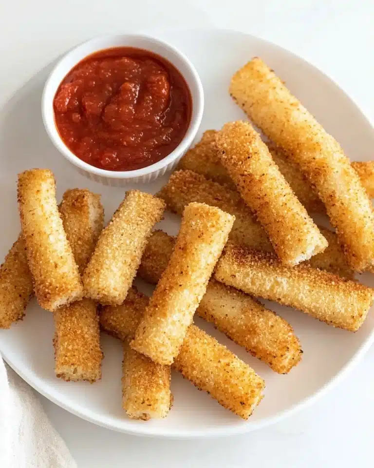 Grilled Cheese Roll Ups Recipe