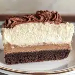 Italian Love Cake Recipe