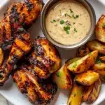 Must-Try Homemade Mexican White Sauce Recipe