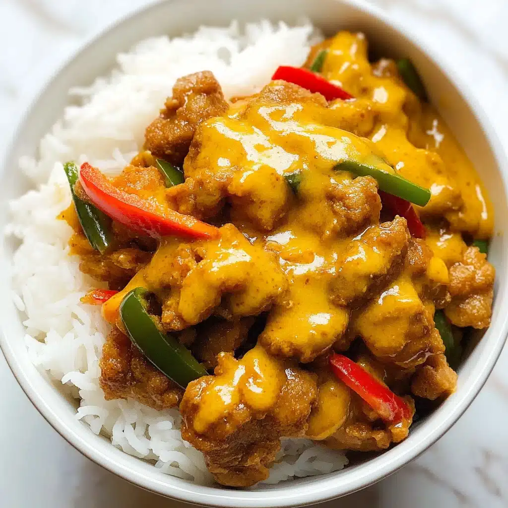 Salt and Chilli Chicken Recipe - Recipe Image