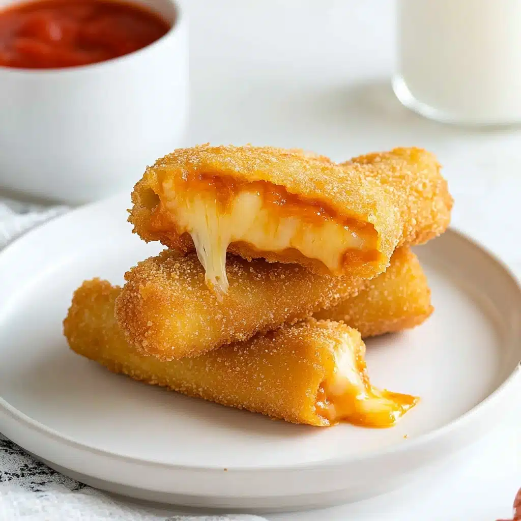 Grilled Cheese Roll Ups Recipe - Recipe Image