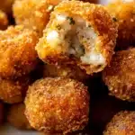 Vegan Chicken Nuggets Recipe