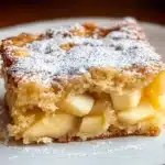 Jamie Oliver Apple Pie Cake Recipe