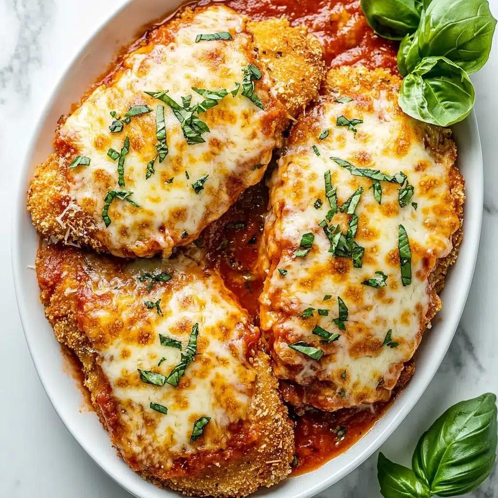 Cheeseburger Hamburger Helper Recipe - Recipe Image