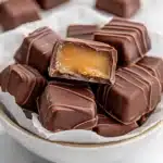 Butterscotch Squares Recipe