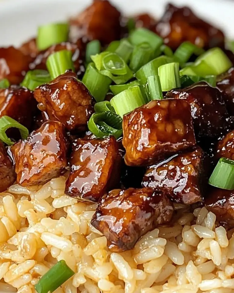 Smoked Sausage and Rice One-Pot Dinner Recipe