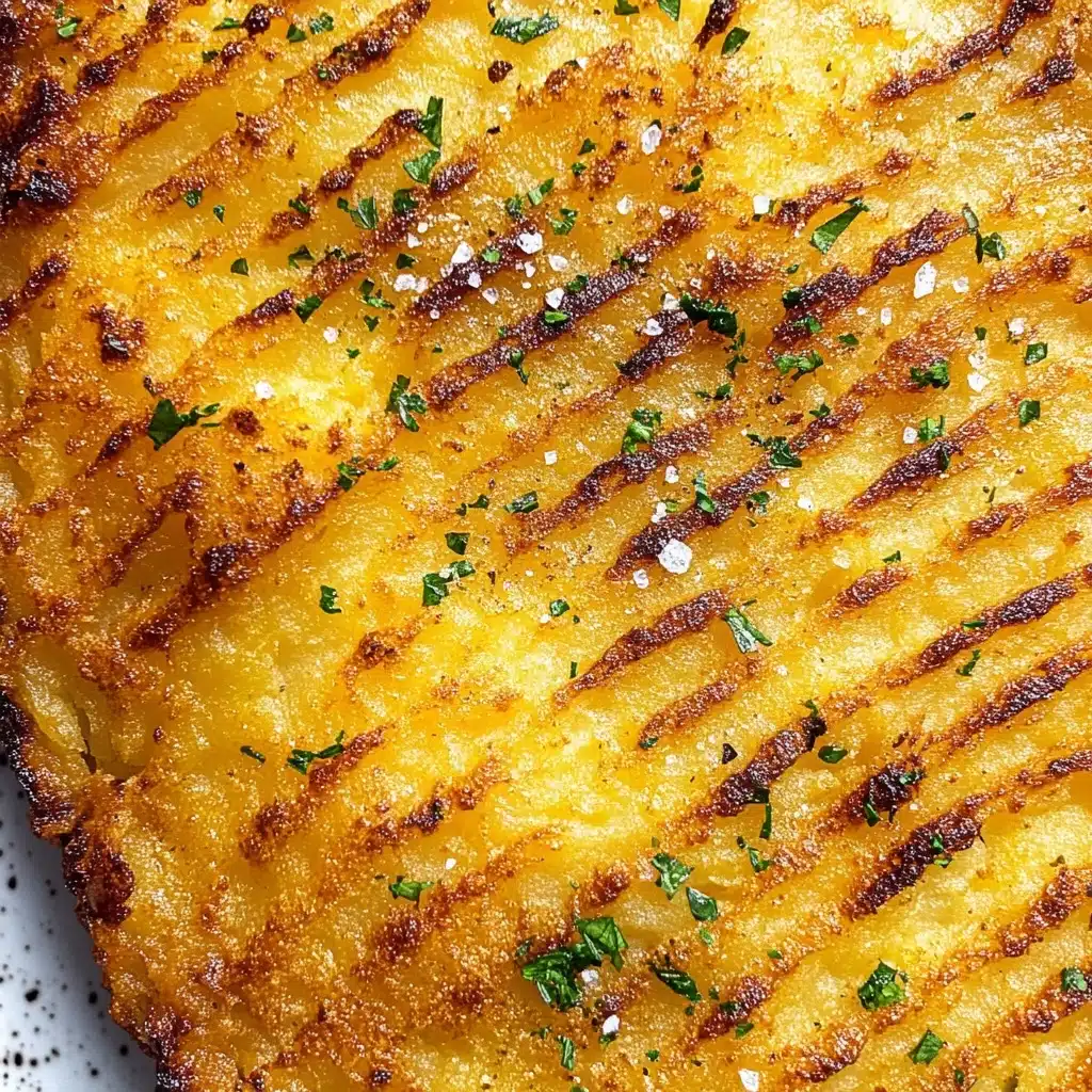 Cozy Shepherd’s Pie with Root Veggie Mash Recipe - Recipe Image