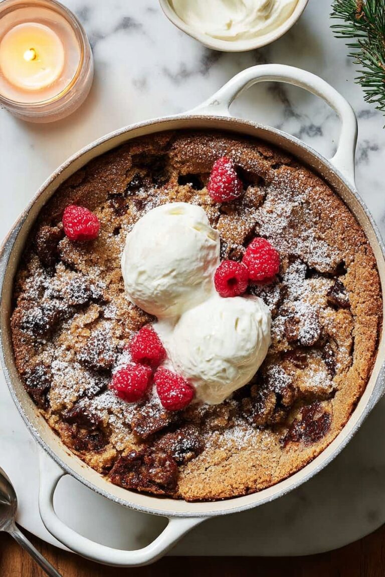 Brioche French Toast Casserole Recipe